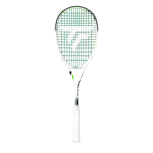 TECNIFIBRE全碳壁球拍泰尼飞SLASH CONTROL POWER 2026新款