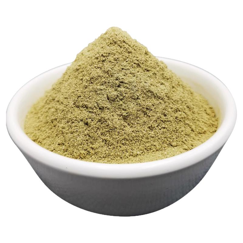 小茴香粉现磨现发回香籽粉茴香子粉卤水烧菜炖肉火锅香料调料馅料