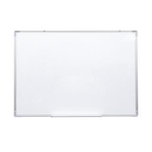 臻格墙上磁性白板写字板小黑板儿童家用教学商用可擦墙贴白班办公会议培训绿板留言书写记事板多功能磁吸画板