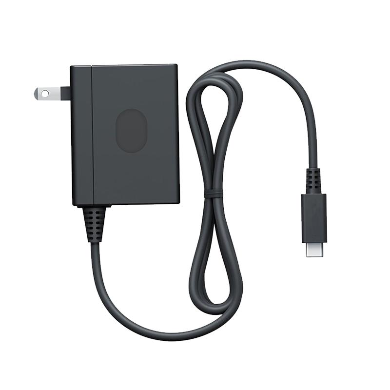 澳加狮Switch系列主机充电器