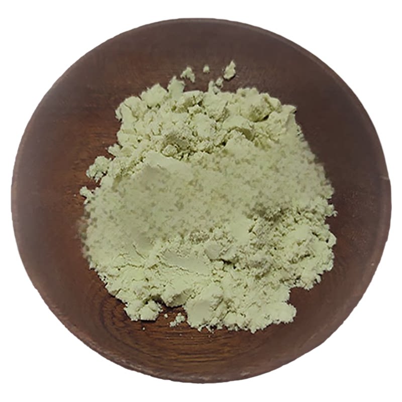 牛油果果粉99% 牛油果提取物 果蔬粉 食品级冲饮烘焙水溶浓缩原料