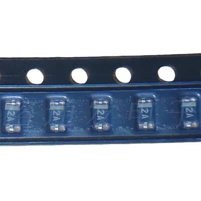 HZU2ALL-JTRF-E稳压管1.8V丝印2A