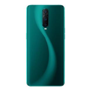 灏屏适用于oppo R17PRO后盖玻璃r17后壳手机电池盖背屏替换改装