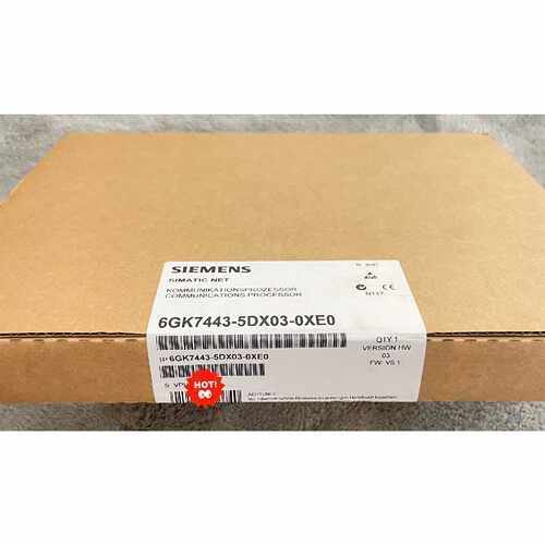 【请询价】6GK74435DX030XE0 6GK7