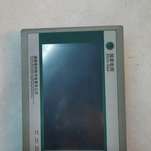 【议价-可维修】G307L 工控备件 工业自动化配件 /均有货