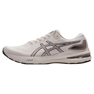 亚瑟士官方男鞋2026冬季新款GEL-CABLE跑步鞋缓震马拉松运动跑鞋