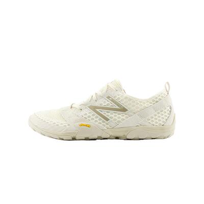 NewBalance官方舒适薄底休闲鞋
