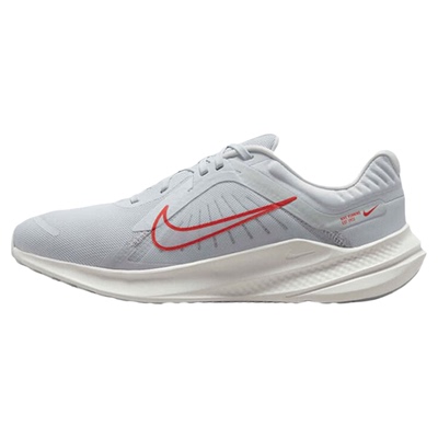 NIKE/耐克女鞋QUEST 5 新款轻便透气运动休闲跑步鞋DD9291-007