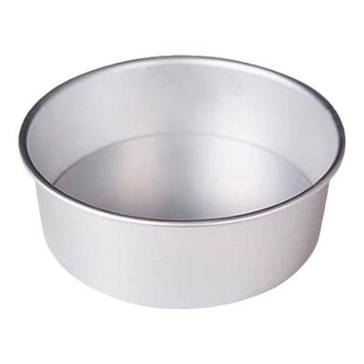 马大帅戚风蛋糕模具活底烤箱家用