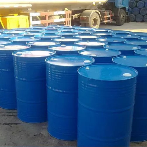 消旋薄荷脑;合成薄荷脑CAS香料89-78-1气日化薄荷香: