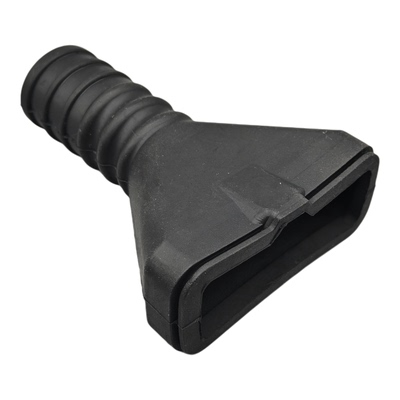 776164-1/35孔连接器接插件XSD