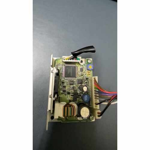 询价东方无刷电机驱动器，AXHD30K，DC24V，，实