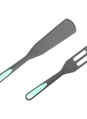 煎蛋烙饼家用不粘锅煎铲