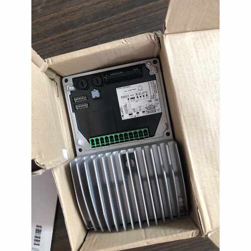 溢价-伦茨变频器0.37KWE84DGDVB37142PS原