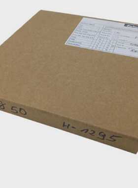 Parker Origa 5823 P120S P140S Zylinder Inneres Band 50 Fur H
