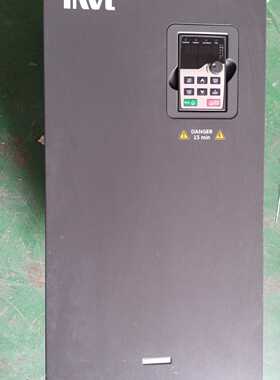询价-GD200A-075G/090P-4