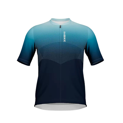 INBIKE骑行服舒适透气