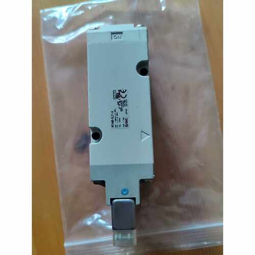询价下单全新SMC库存电磁阀，型号VP744R-5LZ1-A。保证正