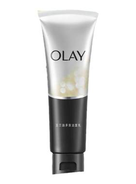 olay玉兰油多效洗面奶洁面乳护肤深入清洁男女官方正品护肤