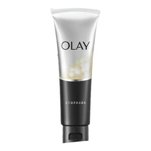 olay玉兰油多效洗面奶洁面乳护肤深入清洁男女官方正品护肤