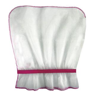 小蚊帐防蚊头罩睡觉护脸美颜加密加厚透气网户外防叮咬经久耐用新