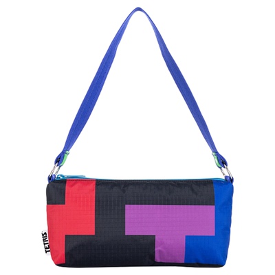 LeSportsac乐播诗手提包