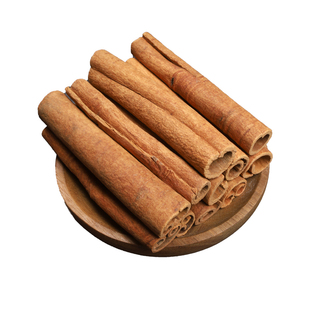 肉桂棒烟桂圣诞热红酒肉桂香薰咖啡烟桂装饰肉厚烧菜火锅调料香料