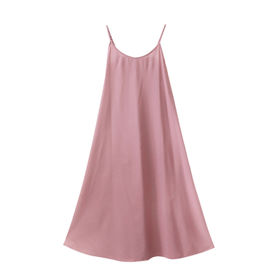 2024年夏季多色可选打底裙