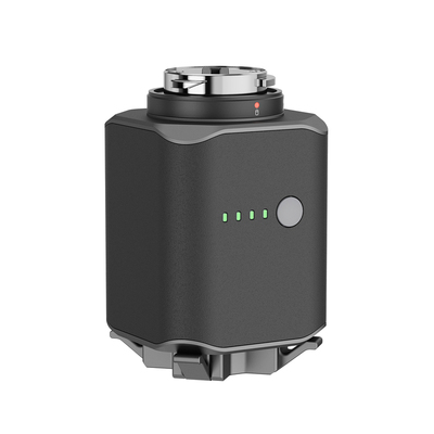 LKTOP立可拓PT-4四段抛投器适用DJI大疆经纬Matrice400经纬M300RTK/M350RTK无人机专用空投器精准投送投放器