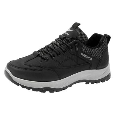 回力官方旗舰店加绒加厚雪地靴男