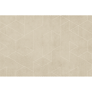 2026新款家用地垫长条脚垫门垫高端入户门楼道走廊地毯过道玄关垫