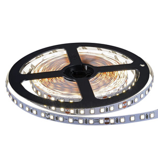 雷士照明led灯带低压24V自粘无频闪线性灯带线形灯嵌入式灯带灯条