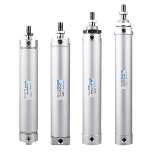 码砖机气缸WH1000B-MBL32X175U码坯厂夹盘气缸ZY2046C-MBL32X150U