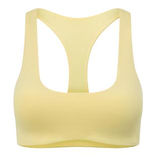 LornaJane运动内衣瑜伽文胸上衣背心短裤COMFORT健身瑜伽服女