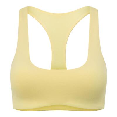 LornaJane瑜伽运动文胸内衣