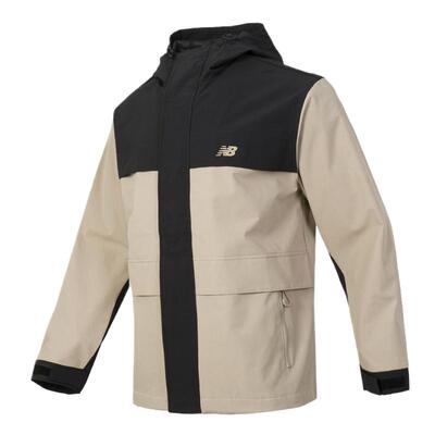 NEWBALANCE运动休闲男女通用