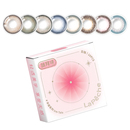 拉拜诗阿sue联名伞语日抛10片