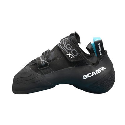 现货黑龙SCARPA思嘉帕户外鞋Drago户外竞赛抱石鞋攀岩鞋爬山