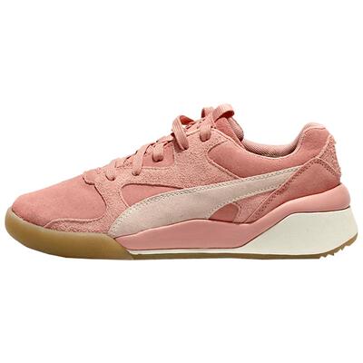 Puma/彪马正品 当季新款 女子复古休闲鞋 AEON REWIND 370396