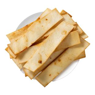 风干狗狗零食纯牛皮磨牙棒耐咬啃不伤肠胃训练奖励小中大型犬宠物