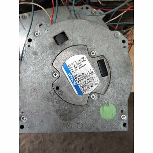 【议价-可维修】EBMPapst RLF100-11/14/19 /均有货