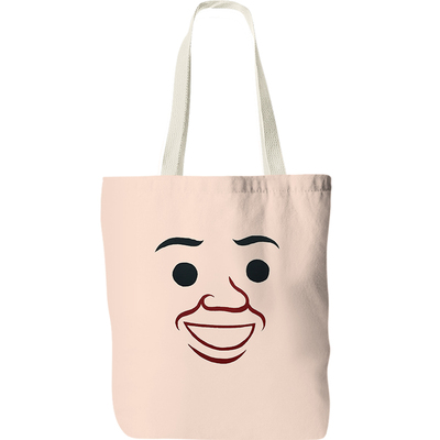 joancornella漫画照片环保周边