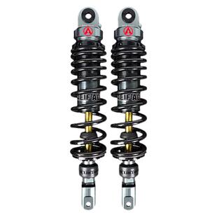 阿尔法ACS后减震适用改装新大洲本田PCX160 NS150GX UHR150NWG150