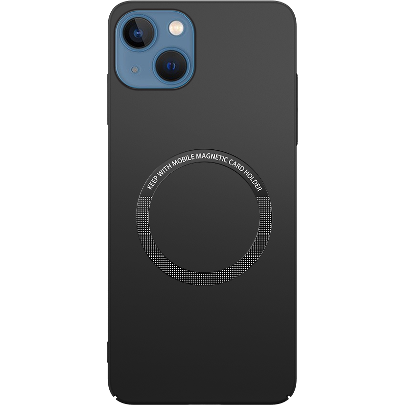 iphone13手机壳12苹果14pro车载磁吸13promax新款15promax手机套x男款iphonex外壳8pl