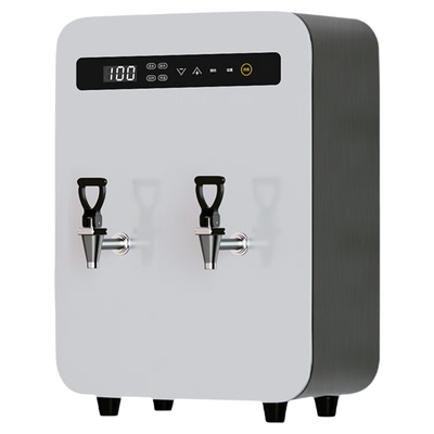 荣事达304不锈钢官方品质保障