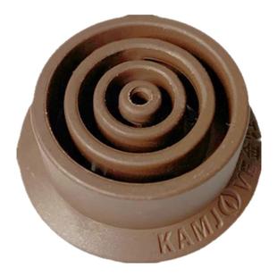 金灶原厂配件电热水壶耦合器K9K7G9V1接口E3E4不加热接触不良维修