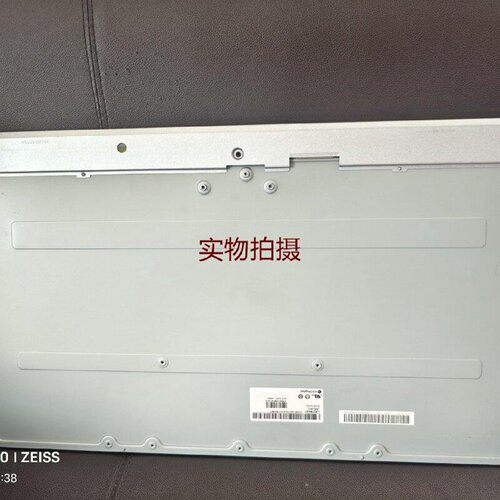 询价-27寸LM270WF7SSA1LM270WF7SS