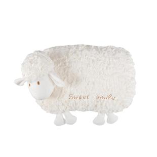 汽车头枕护颈枕车内靠枕2025新款可爱车载夏季座椅腰靠枕头套装女