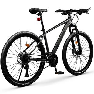 永久自行车官方旗舰店成人男士铝合金山地车青少年女学生变速单车