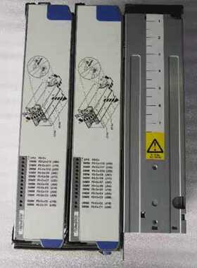 议价IBM 46K7213 46K6621 2W 5.0ghz 9117-MMA P570 CPU 现货